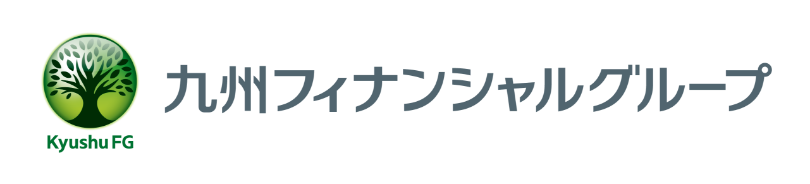 九州フィナンシャルグループ