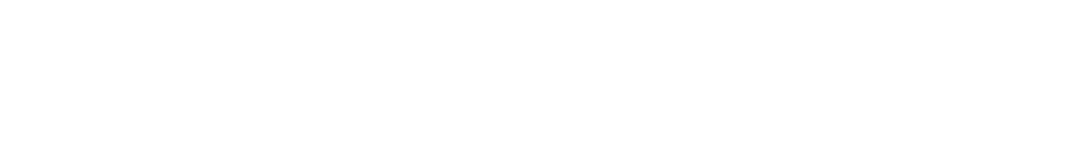 株式会社九州健康経営ラボ